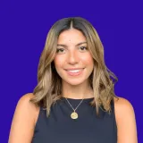 Nina Malekkou