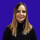 Photo of Patri