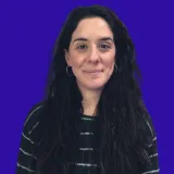 Photo of Paula