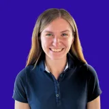 Photo of Rachel