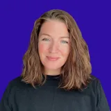 Photo of Sam