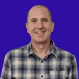 Photo of Will