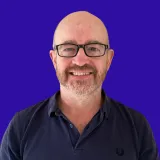Photo of Duncan