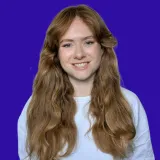 Photo of Hannah
