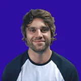 Photo of Owen