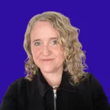 Amanda Glasgow