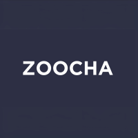 Zoocha logo