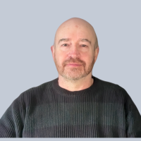 Photo of Duncan 