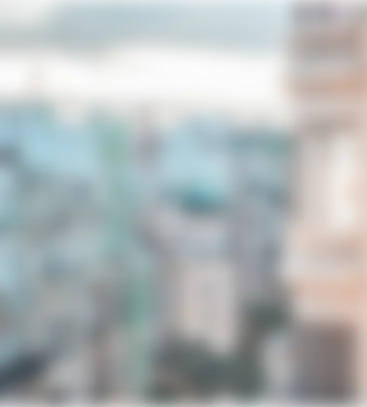 a blurred background image of Valencia