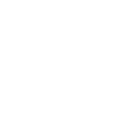 Falmouth uni Logo