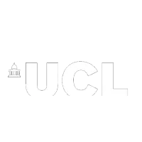 UCL Logo