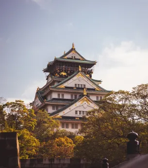 1temple