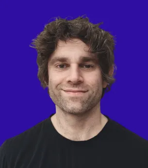 Picture of owen