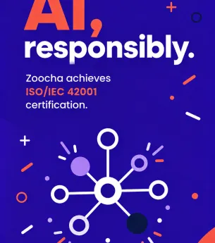 AI Responsibly image