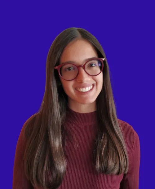 Photo of Alba