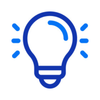 Lightbulb
