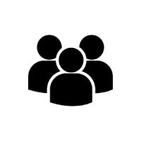 People