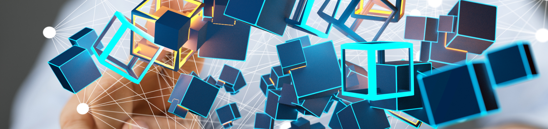 Collaborative tech image