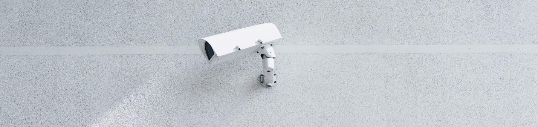 CCTV