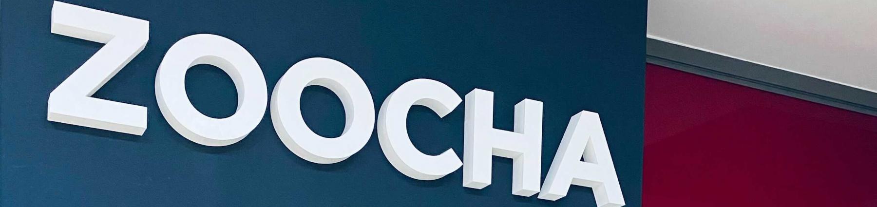 Zoocha Spain