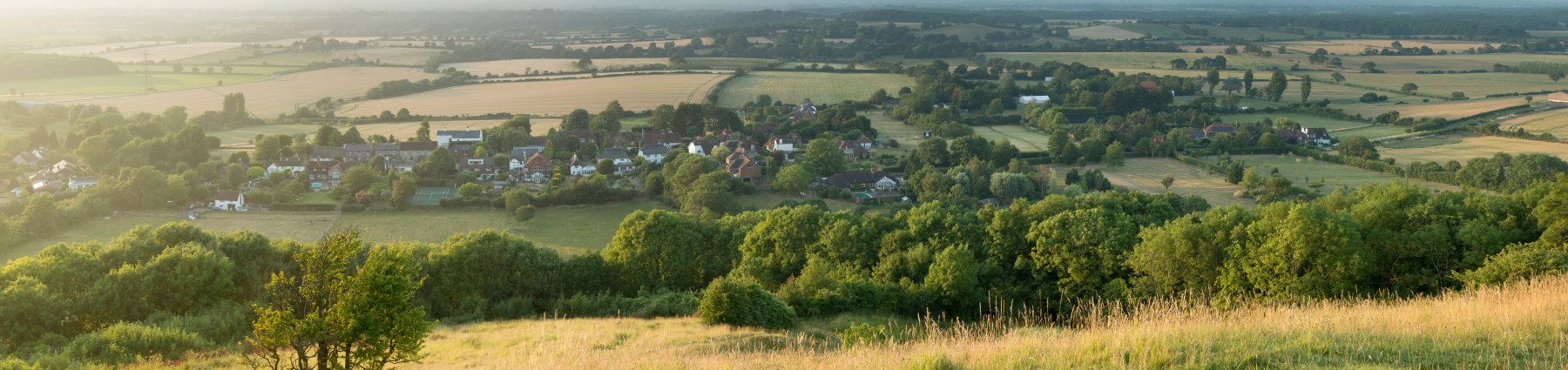 England