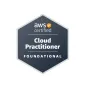 AWS Cloud Practioner