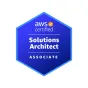 AWS Solutions Architect
