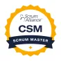 CSM