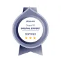 Drupal Expert