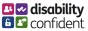 Disability Confident Employer