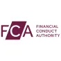 FCA
