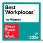 GPTW Women