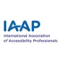 IAAP