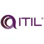 ITIL