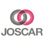 JOSCAR