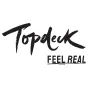Topdeck