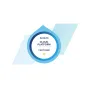 Acquia Cloud Pro