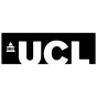 UCL