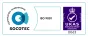 ISO 9001 Certification