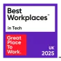 GPTW Tech