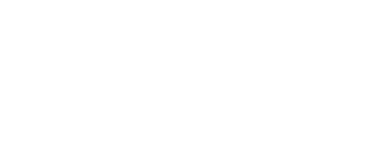 We are Zoocha