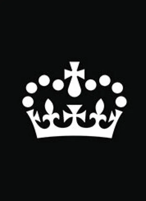 CCS logo