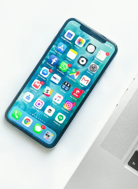 Mobile