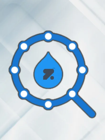 DrupalPod AI logo with Zoocha logo
