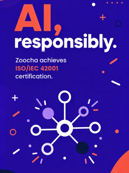 AI Responsibly image