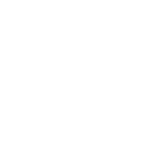 Falmouth uni Logo