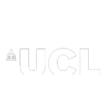 UCL Logo