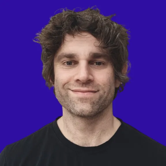 Zoocha Honoured as 2025 Acquia Partner Award Winner - News | Zoocha