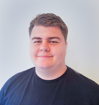 Isaac Oldwood's picture