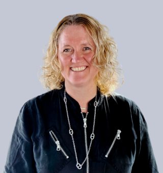 Amanda Amanda Glasgow